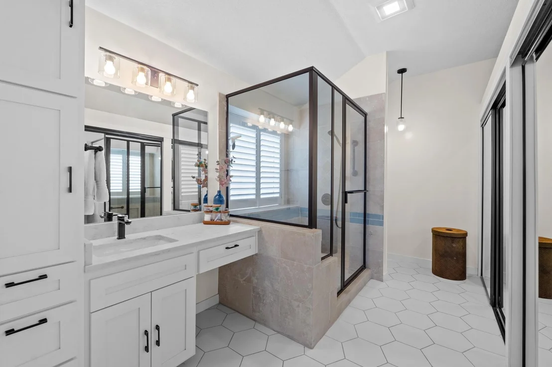 Photo of 2320 Windsong TRL