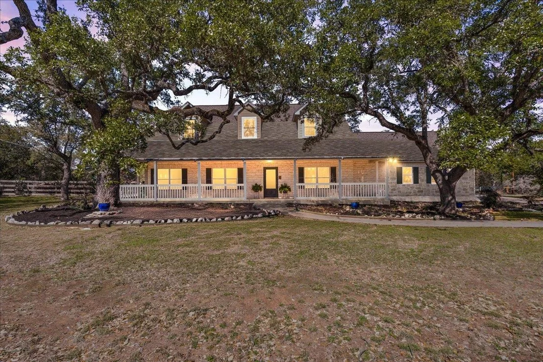 Photo of 8300 SPANISH OAK CIR