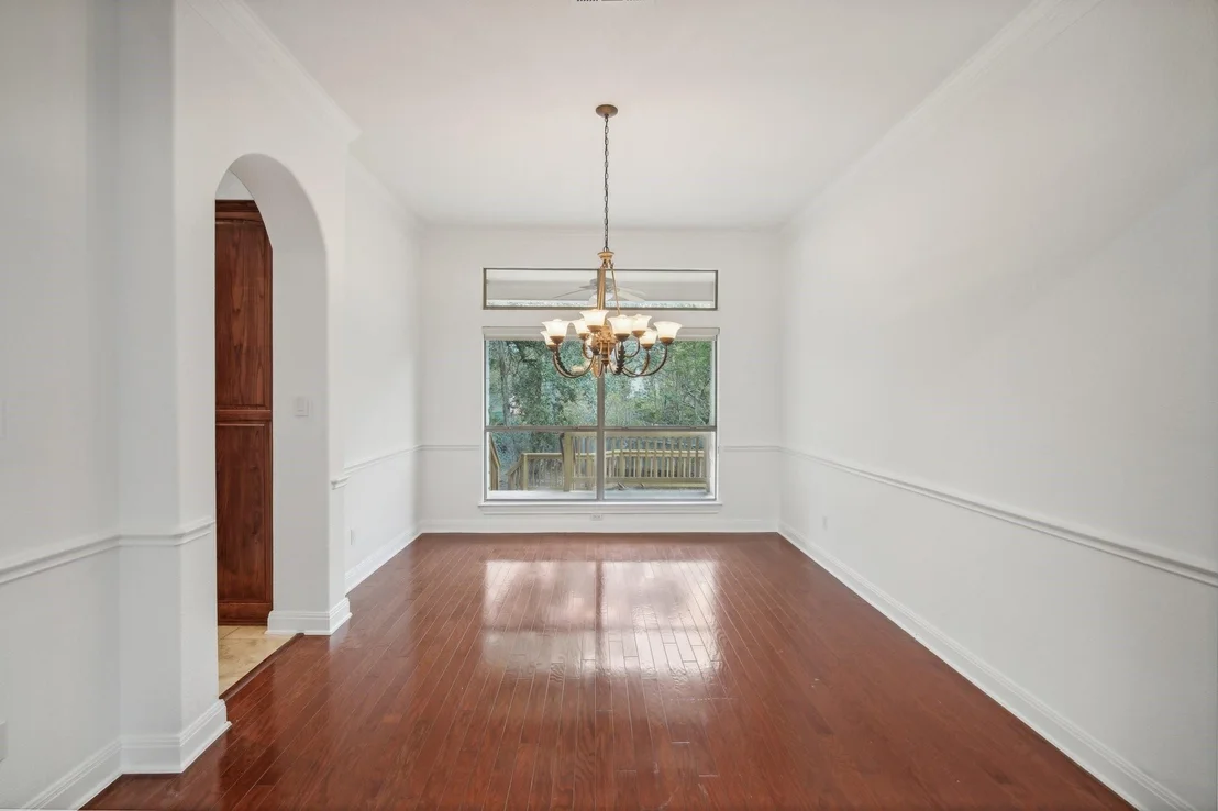 Photo of 9811 Tree Bend CV