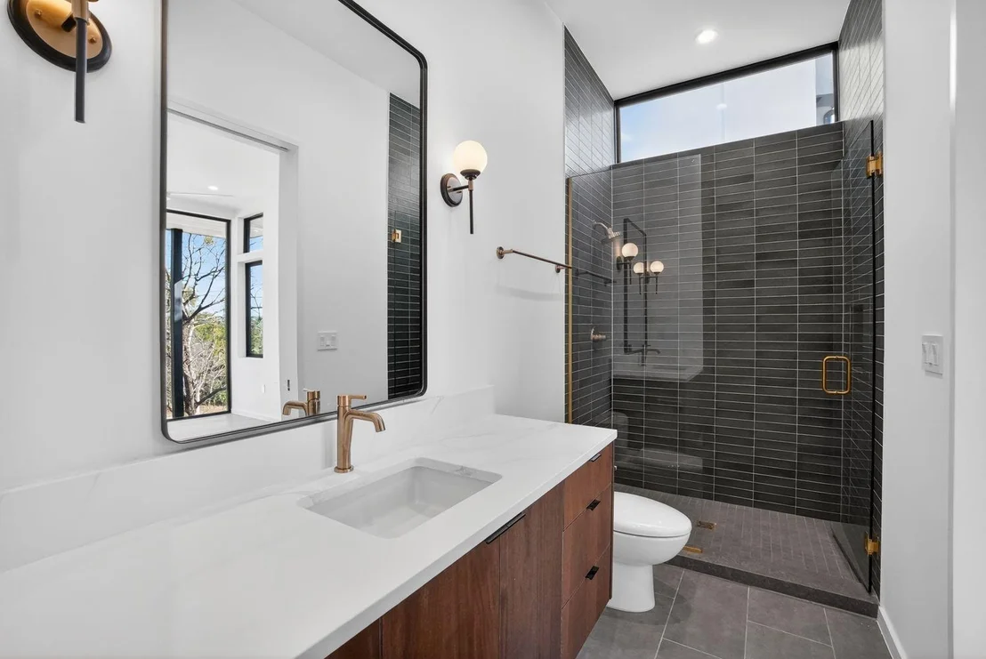 Photo of 2319 Cypress PT E