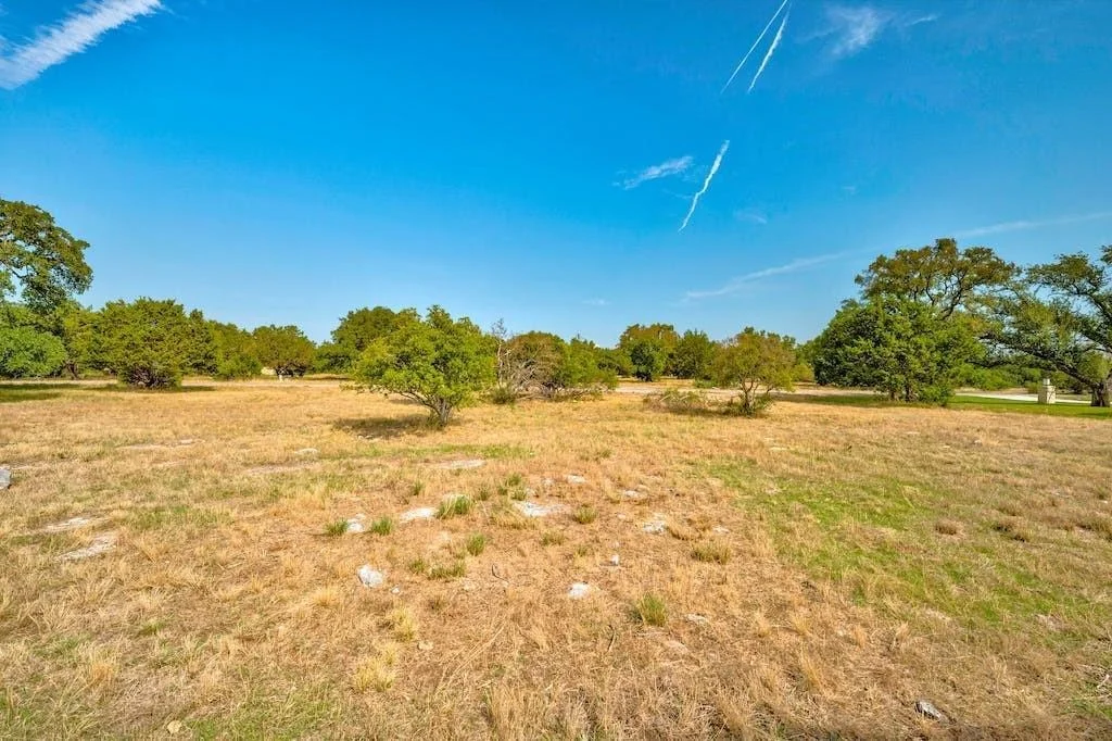 Photo of 107 Cap Rock