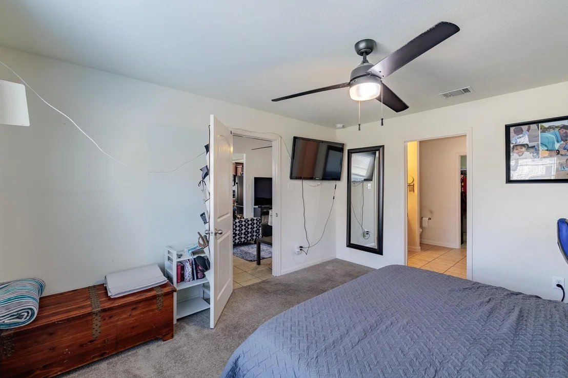 Photo of 209 Farmer LN