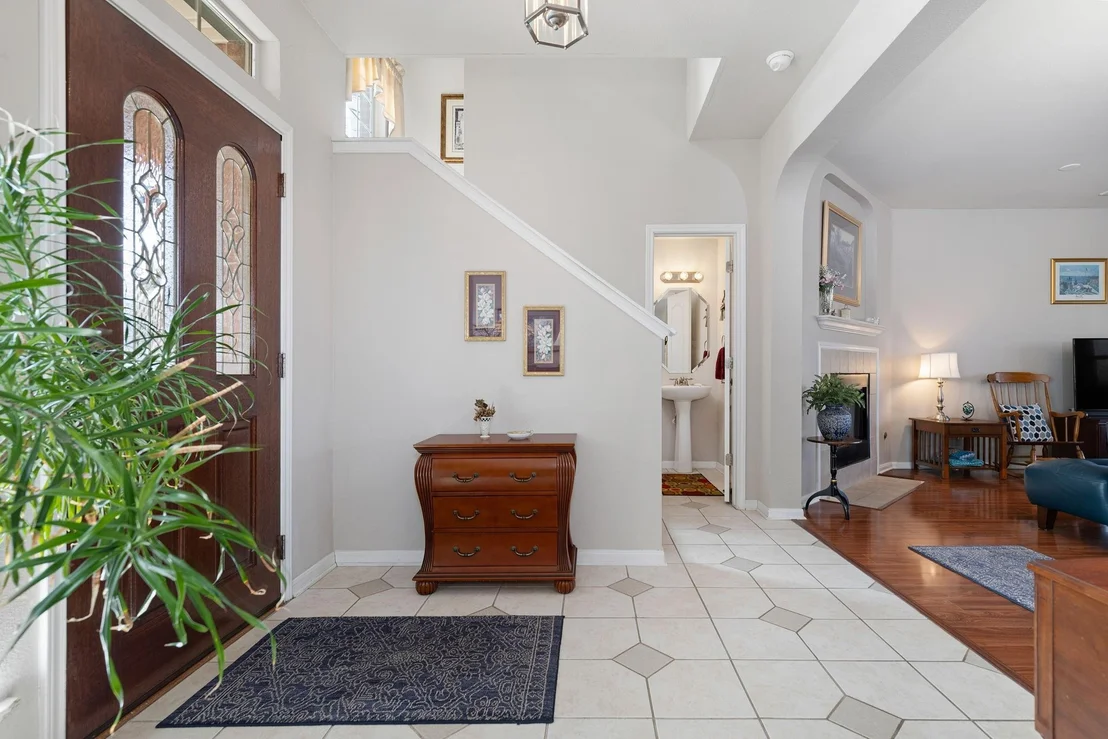 Photo of 13601 Field Stream LN