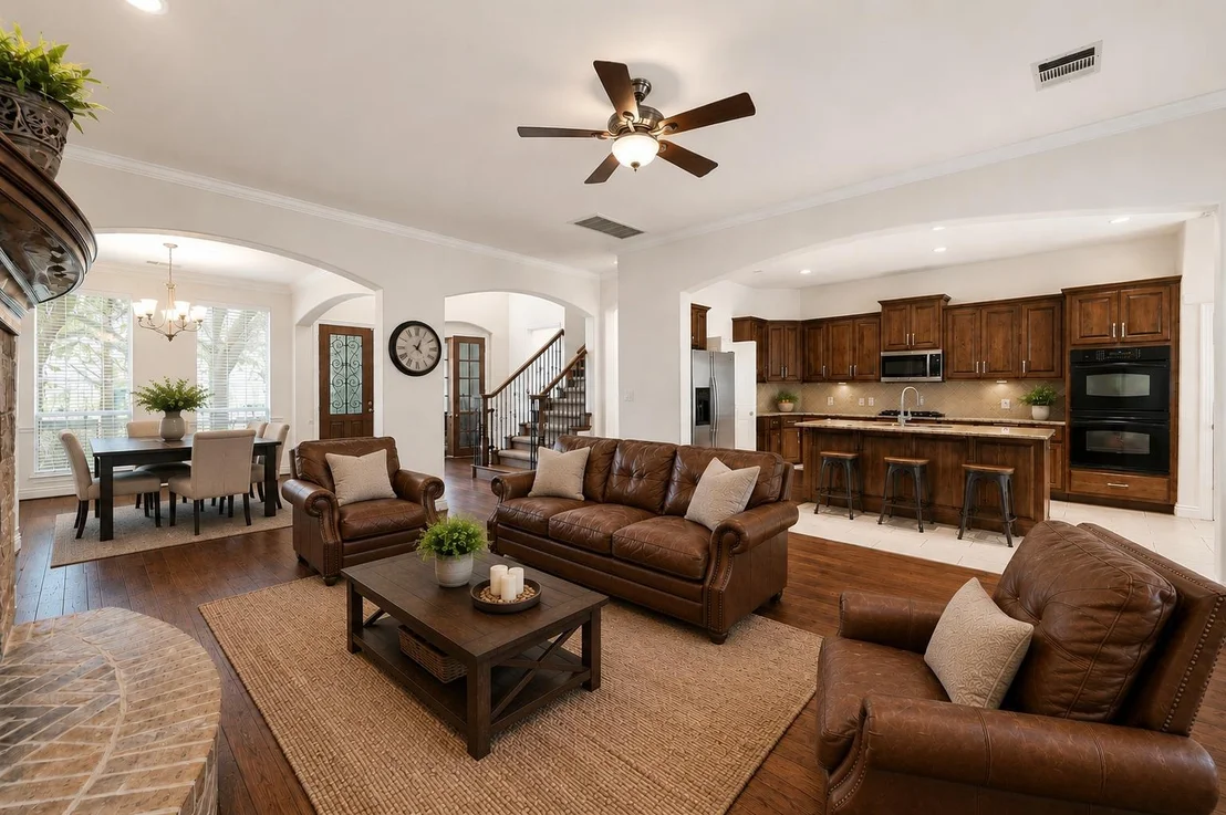 Photo of 1385 Pine Forest CIR
