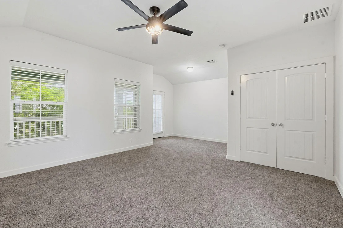 Photo of 1715 Colorado Bend DR