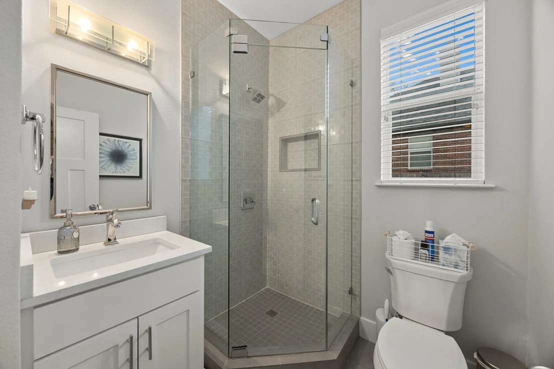 Photo of 2800 Corabella PL