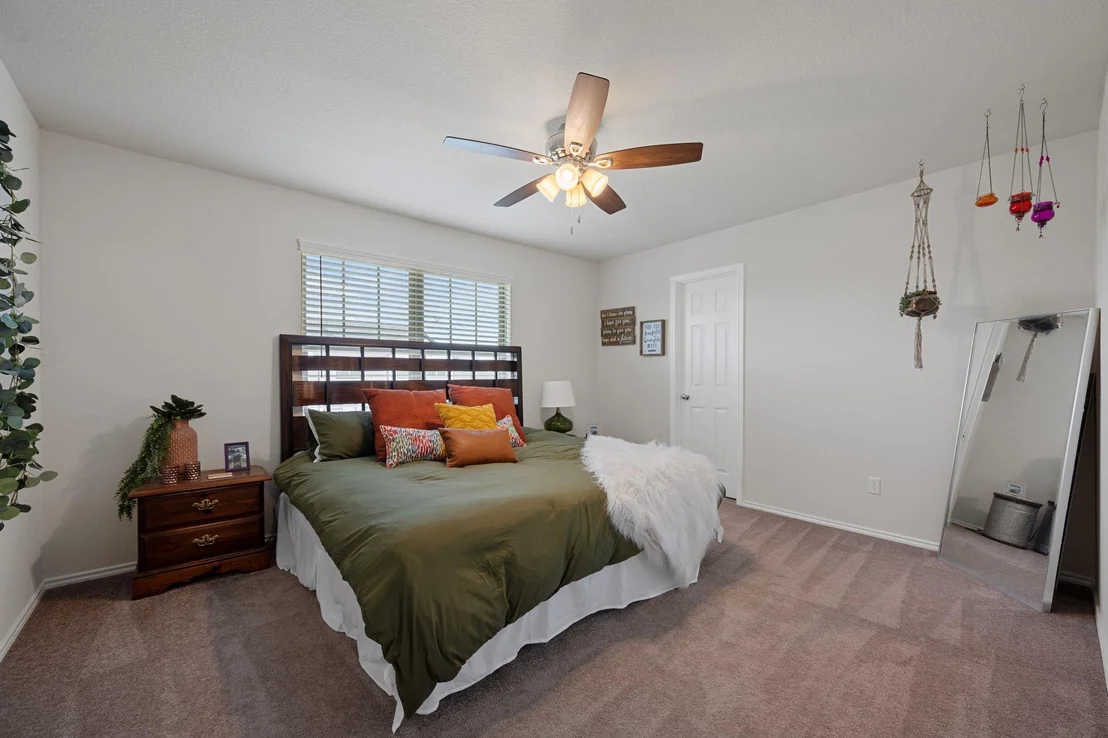 Photo of 27 Pacific Loon ST