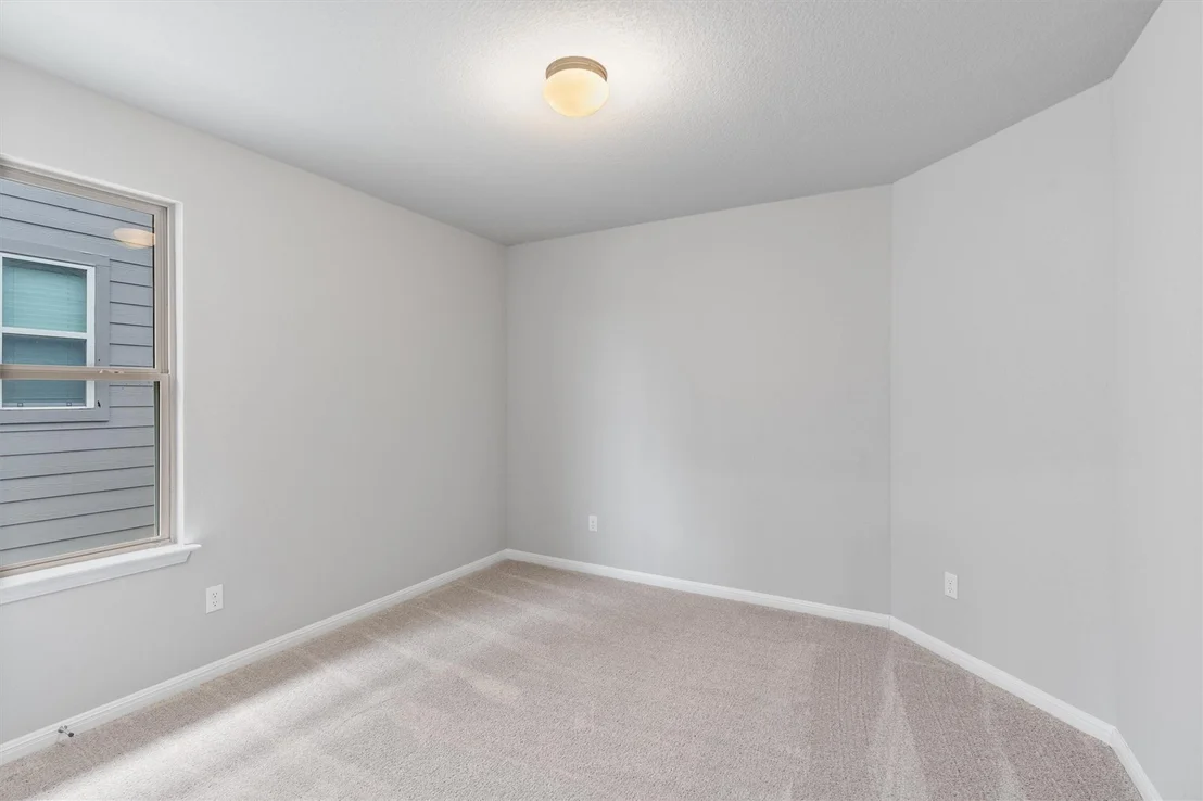 Photo of 168 Woods Edge LN