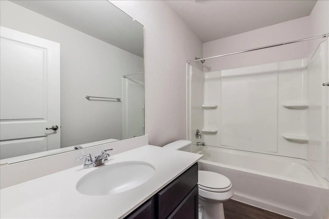 Photo of 7709 Ivy Trellis TRL