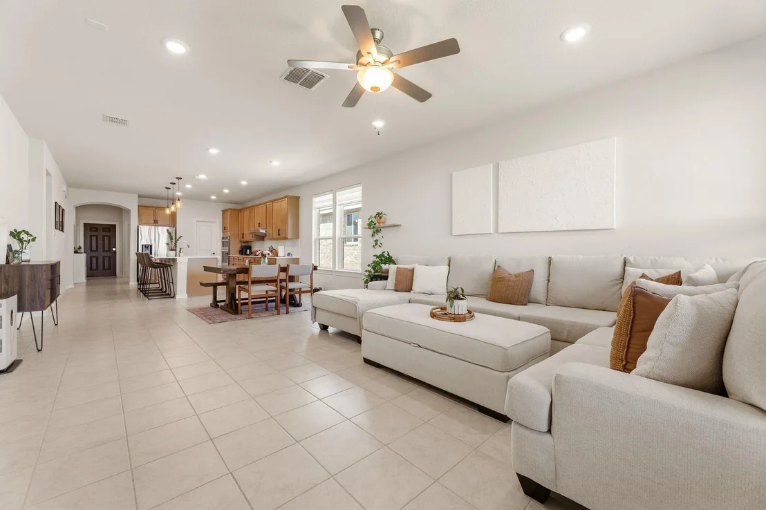 Photo of 304 Sweetleaf DR