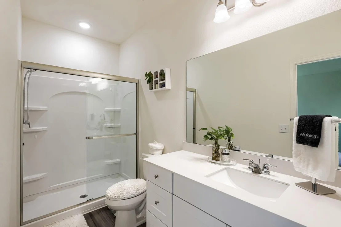 Photo of 408 Plateau ST