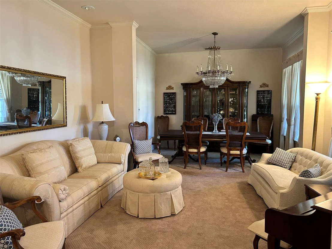 Photo of 30510 La Quinta DR