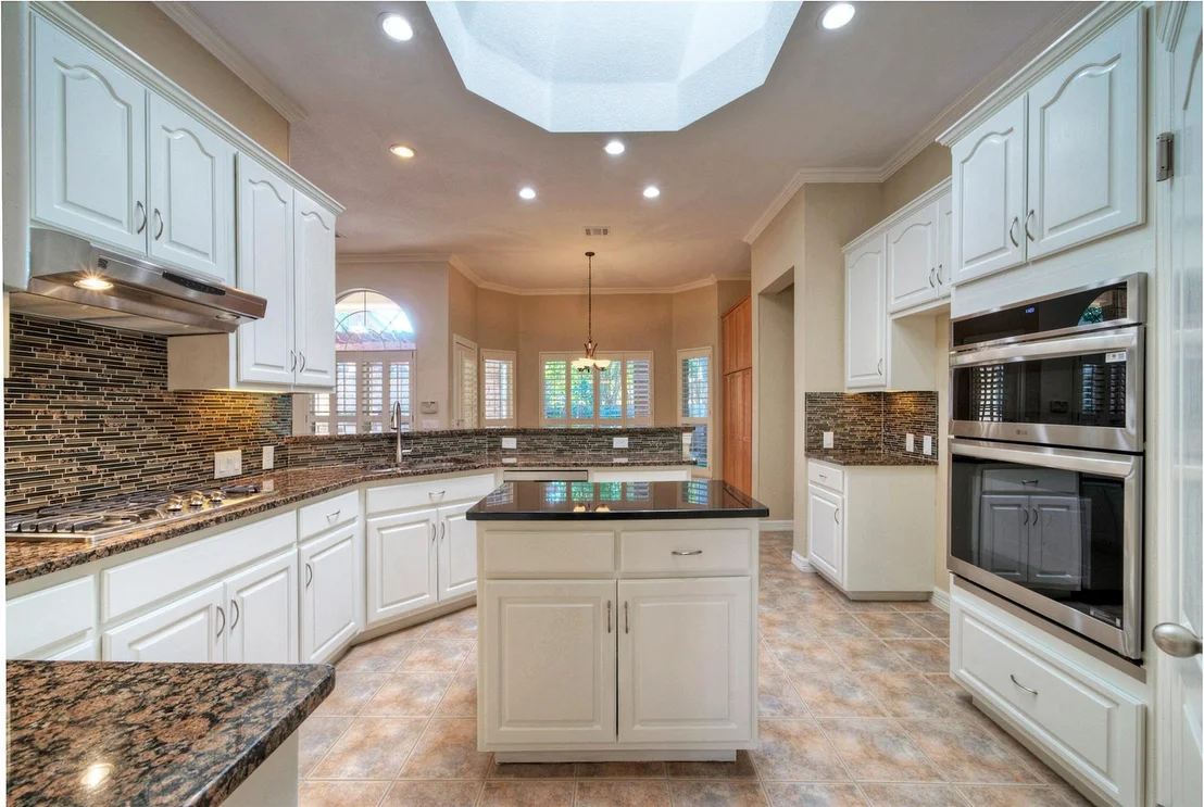 Photo of 10806 Olympia Fields LOOP