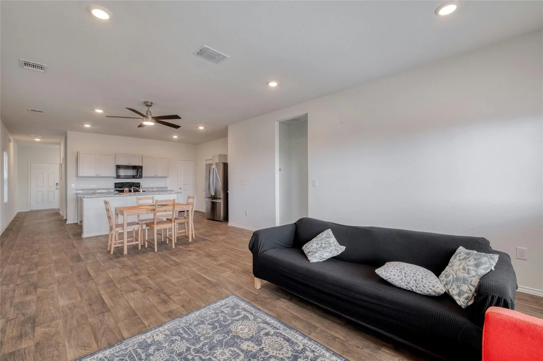 Photo of 14005 Ballast DR