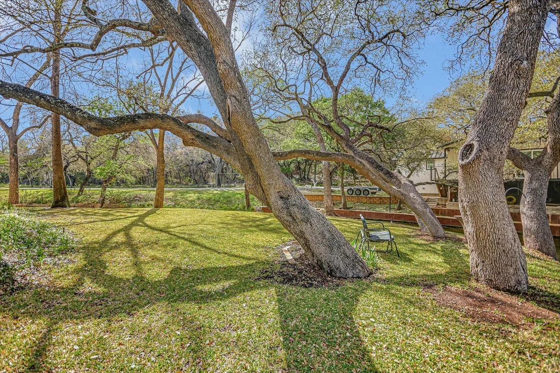 Photo of 611 Thurman CIR