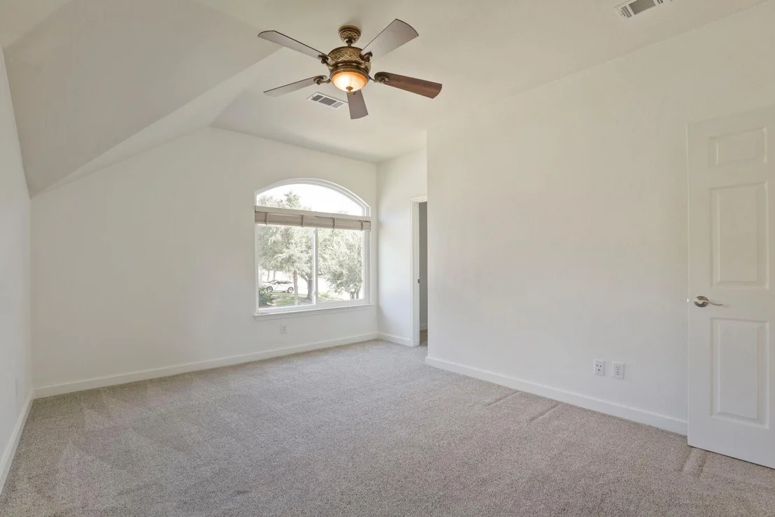 Photo of 12052 Tulare DR