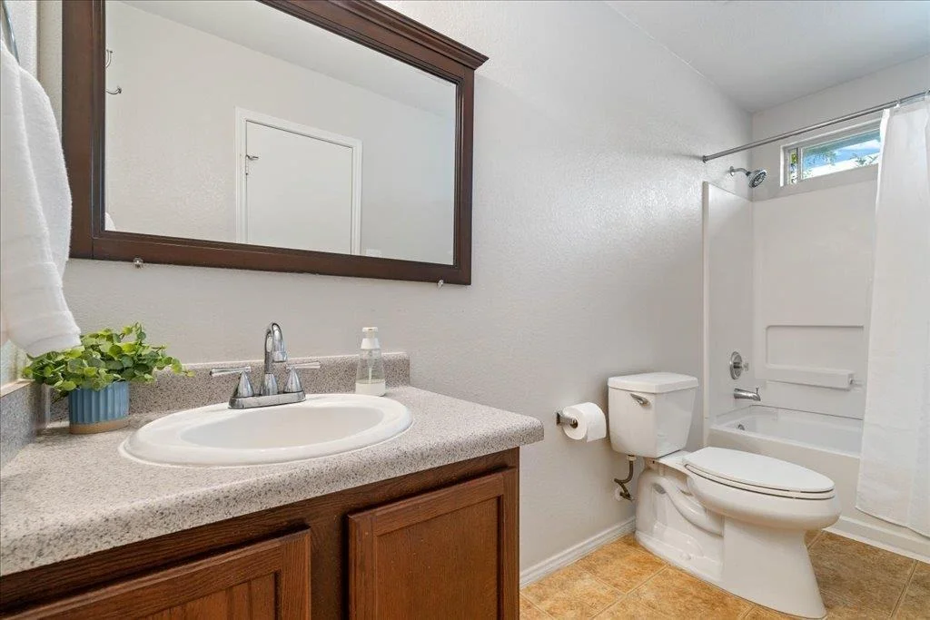 Photo of 11225 Autumn Ash DR