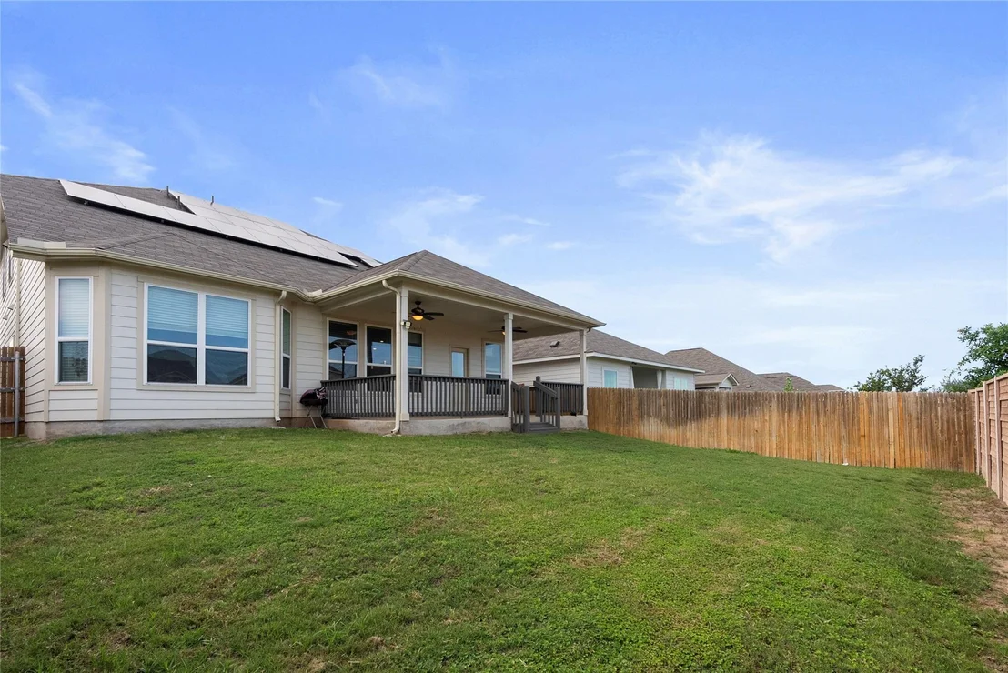 Photo of 19405 Colgin DR