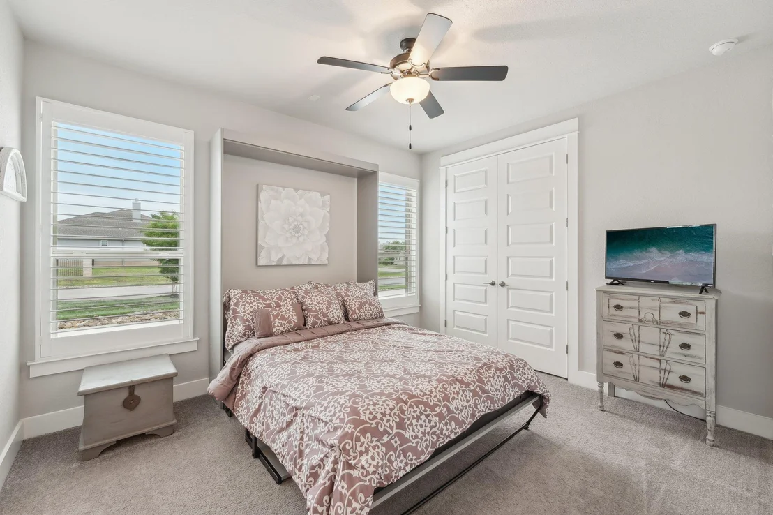 Photo of 300 Red Mulberry WAY