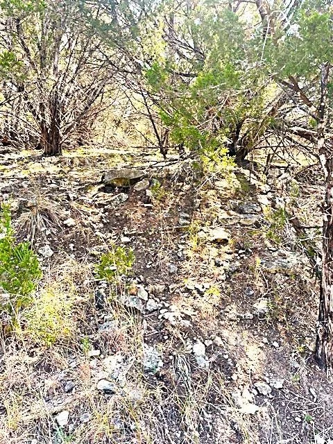 Photo of 20001 Calhoun Ave