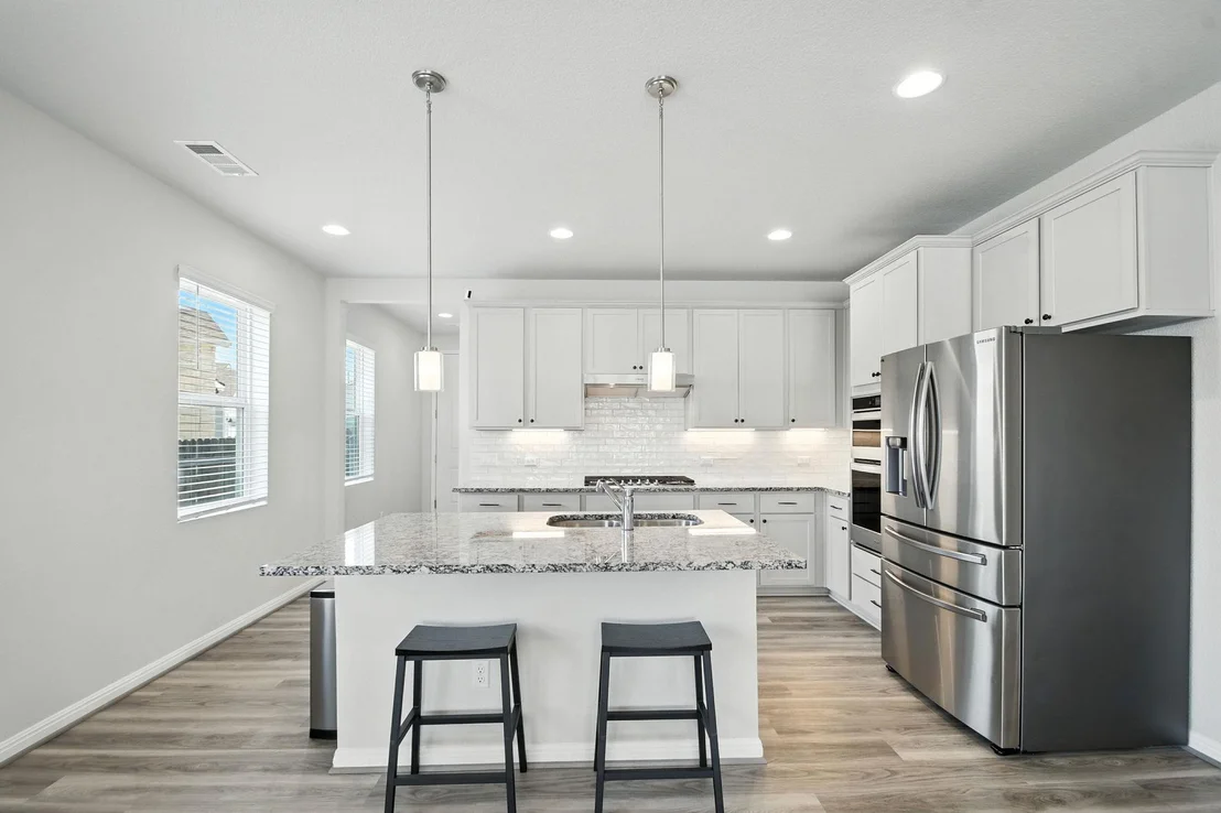 Photo of 410 Watercourse WAY