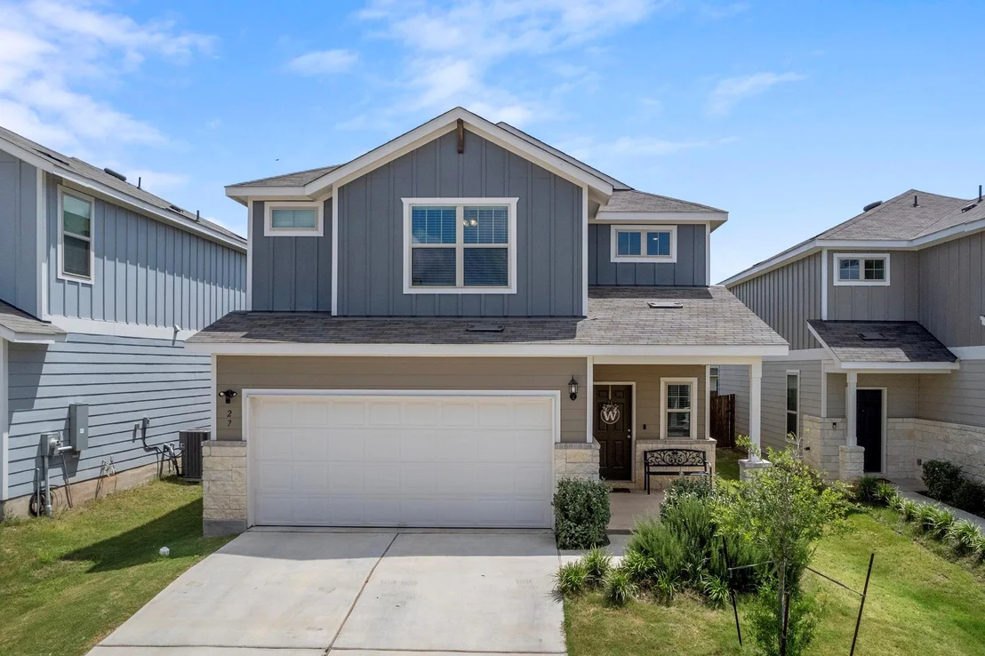 Photo of 27 Pacific Loon ST