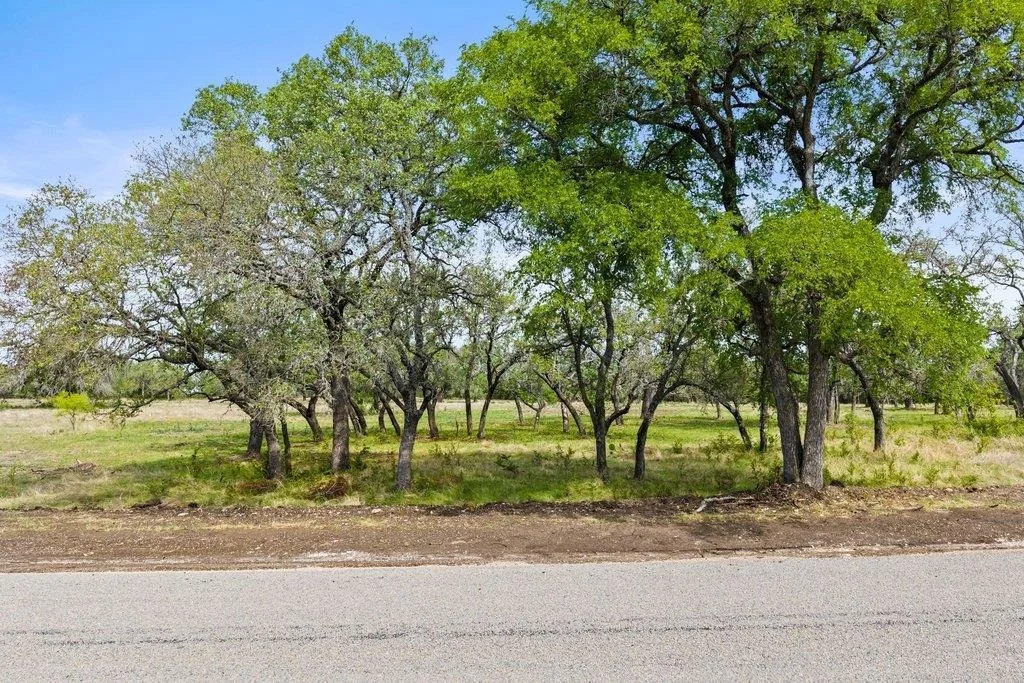 Photo of 4772-10 County Road 340