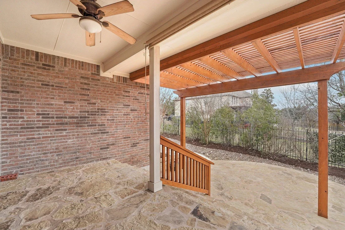 Photo of 311 Limestone TRL