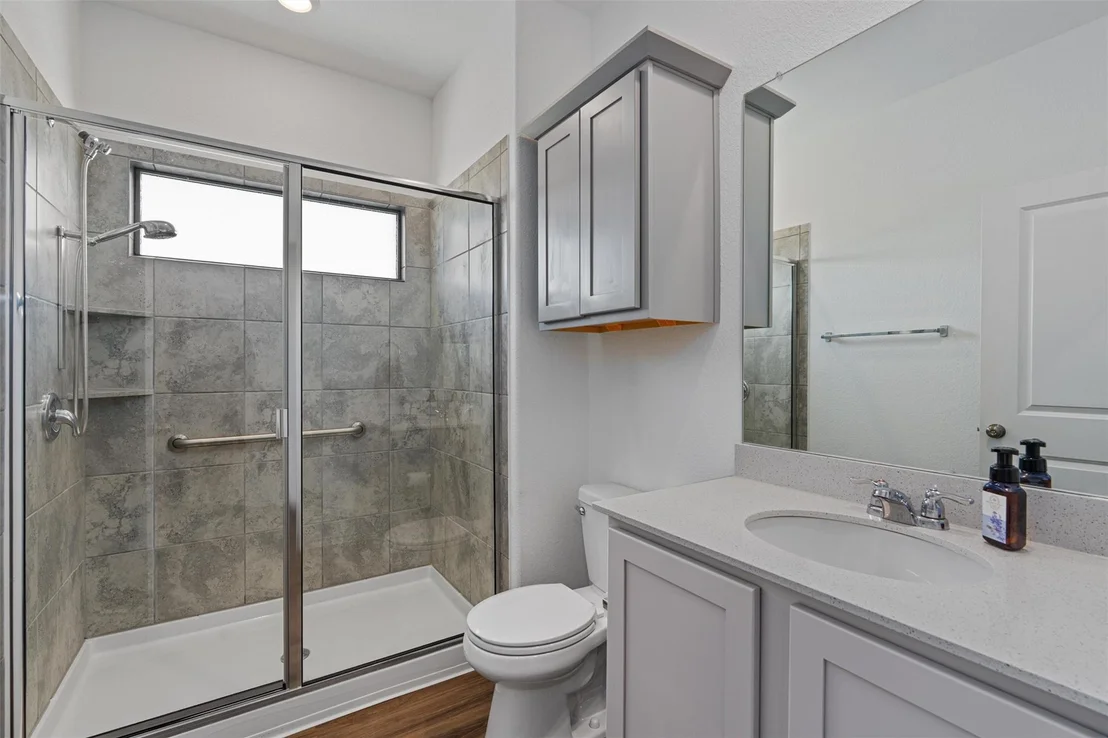 Photo of 217 Concho Brook BND