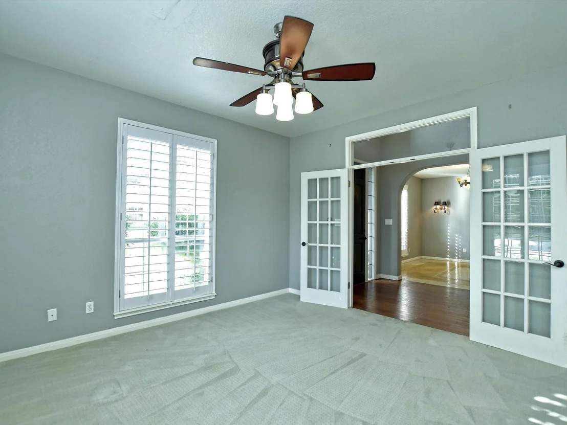 Photo of 3016 Blue Sky PL