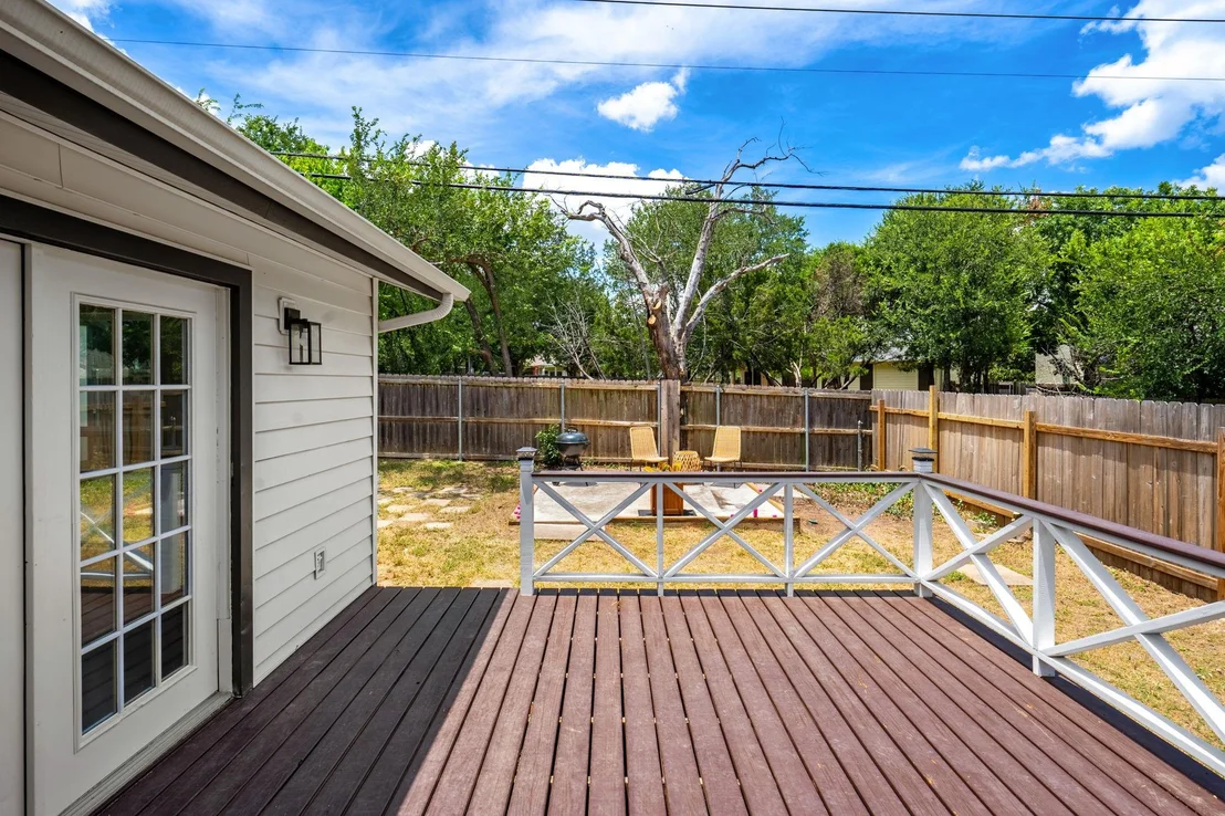 Photo of 3012 Monument DR