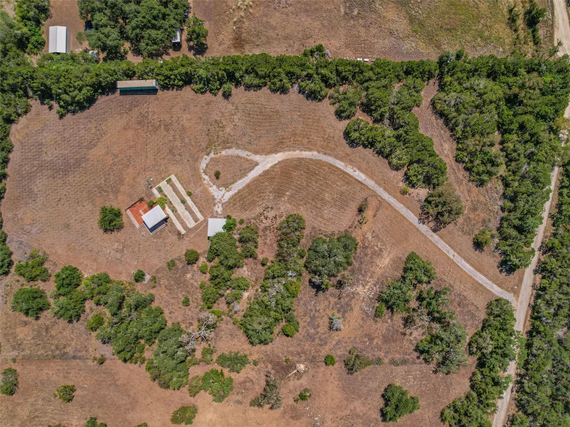 Photo of 7511 Thomas Springs RD