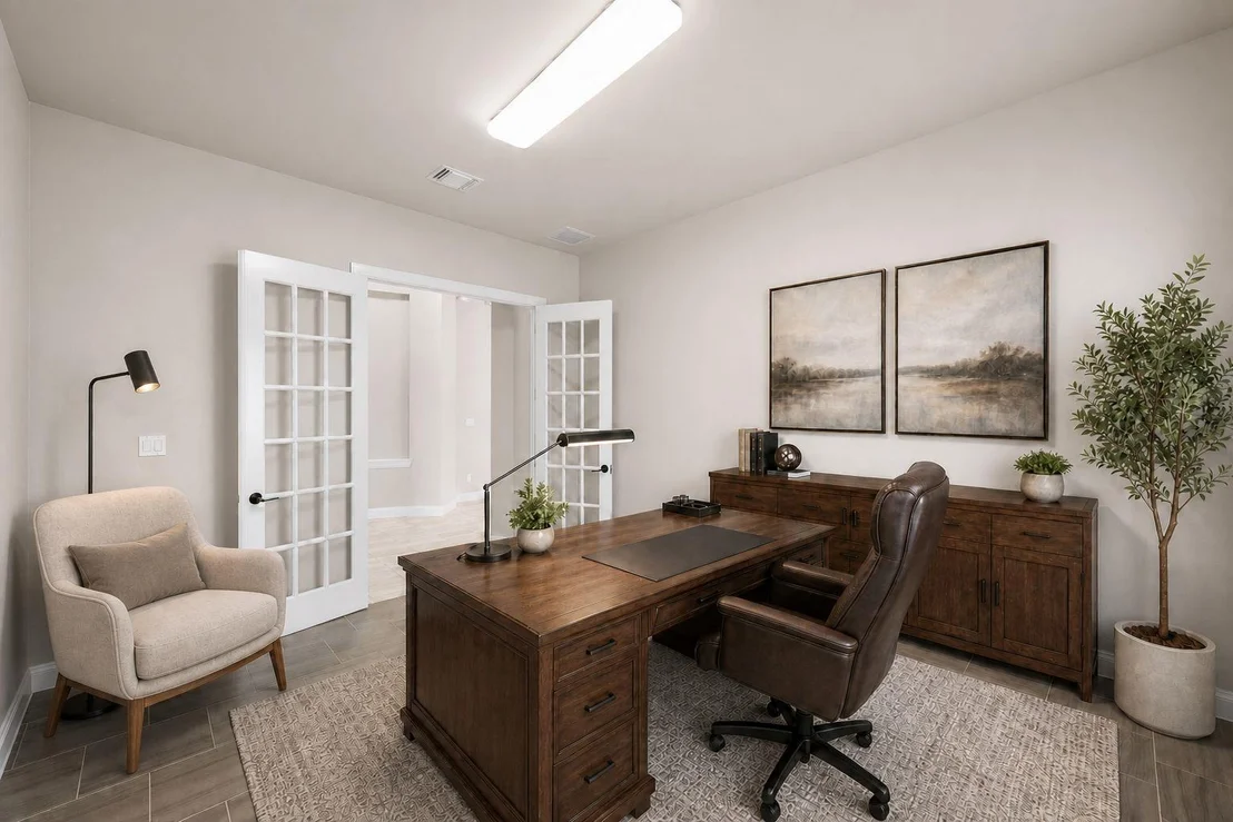 Photo of 4152 Haight ST