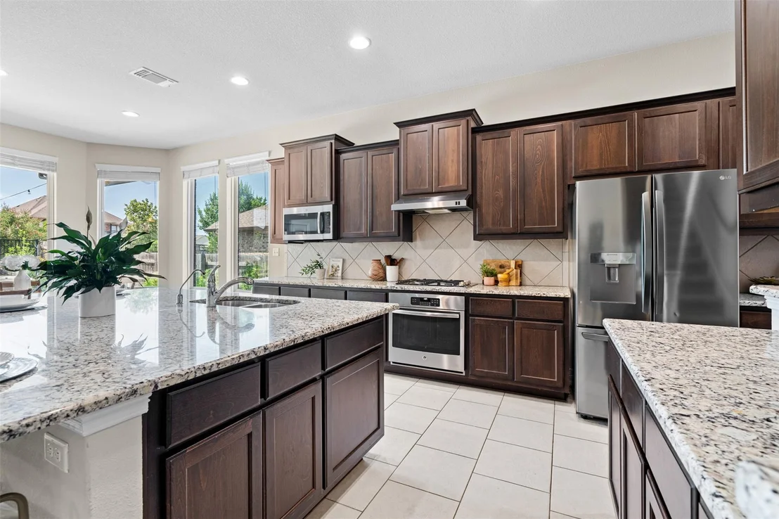 Photo of 304 Tangerine DR