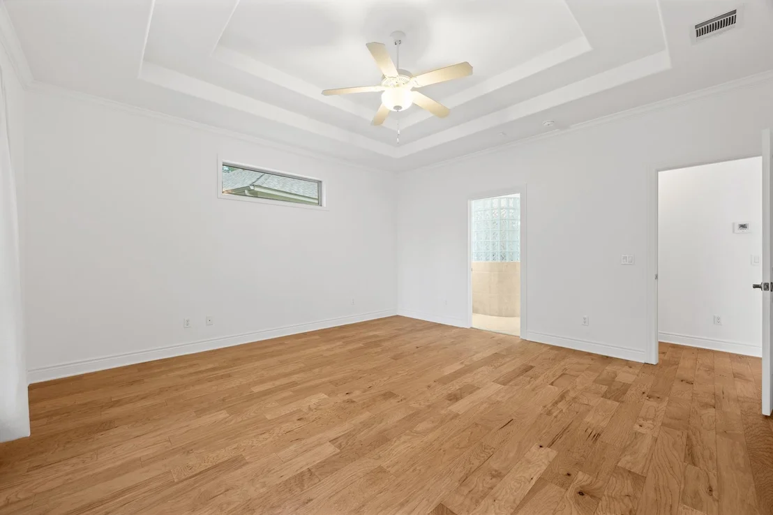 Photo of 815 River Walk TRL