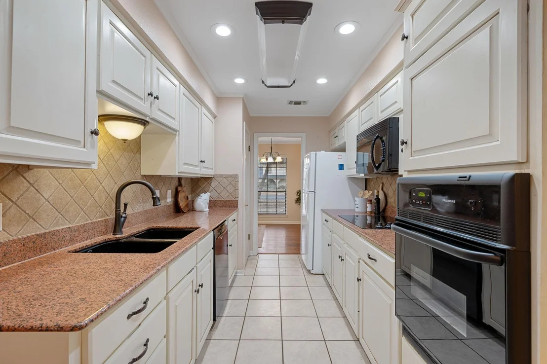 Photo of 9803 Brandywine CIR