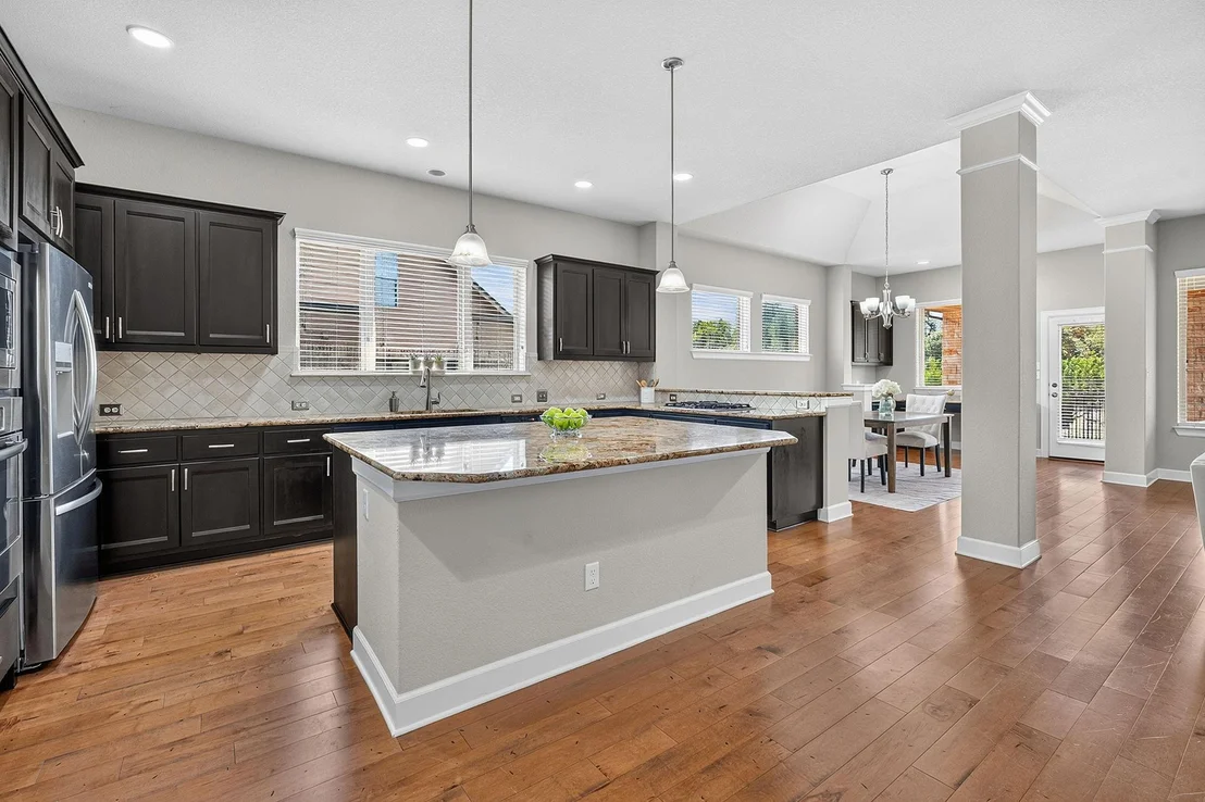 Photo of 266 Merion DR