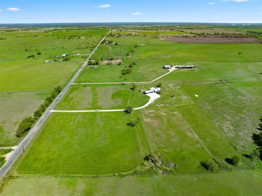 Photo of 3350 County Road 303