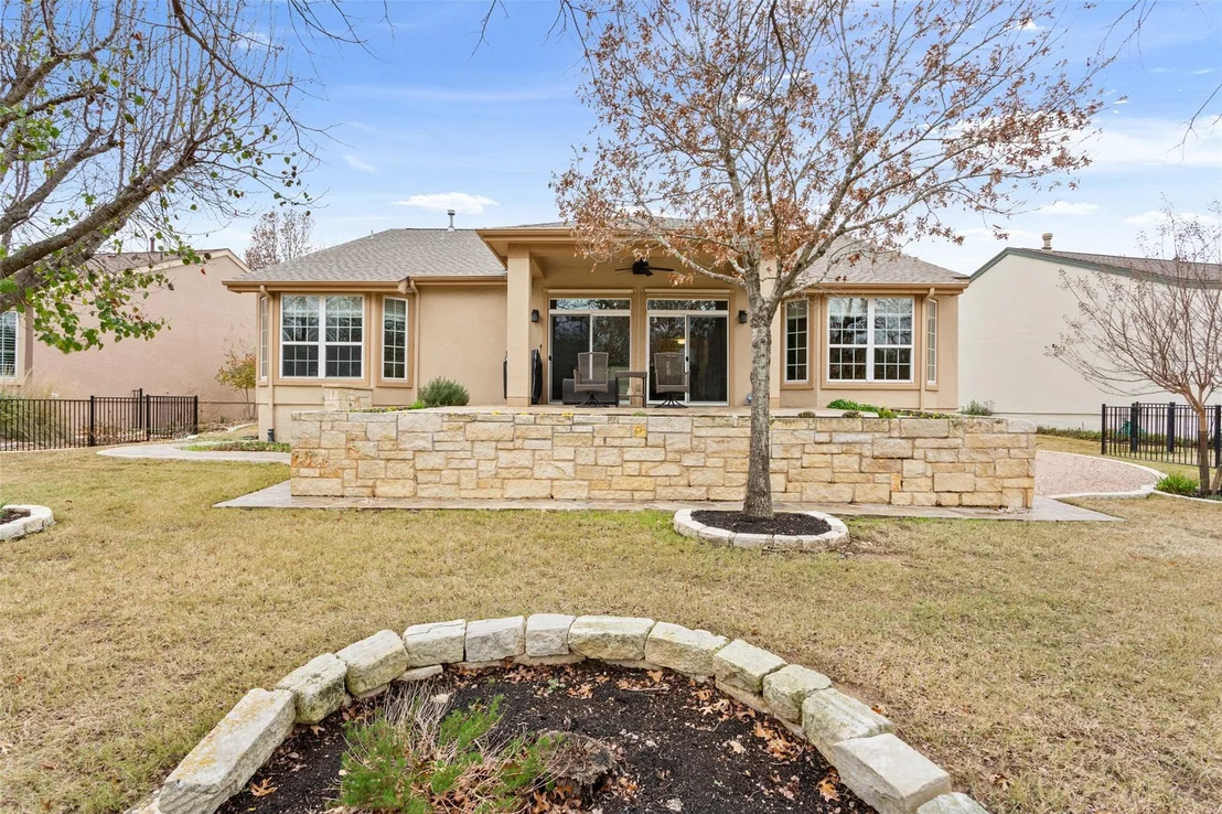 Photo of 619 Breezeway LN