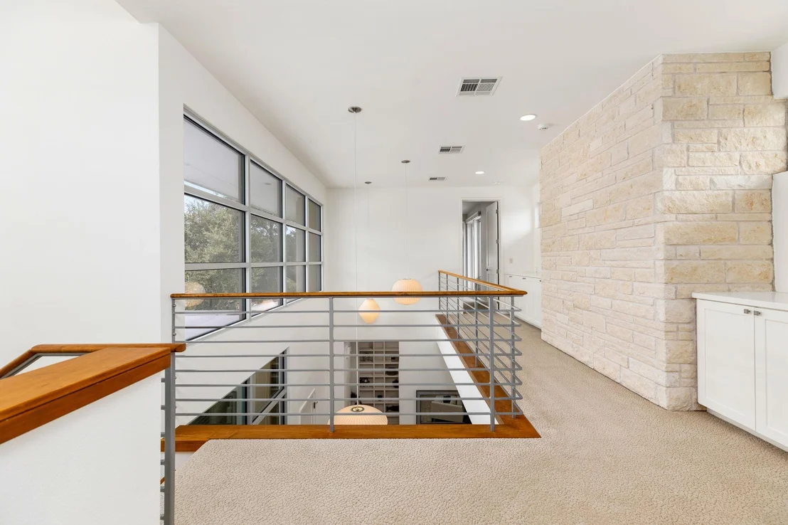 Photo of 1417 Osprey Ridge LOOP
