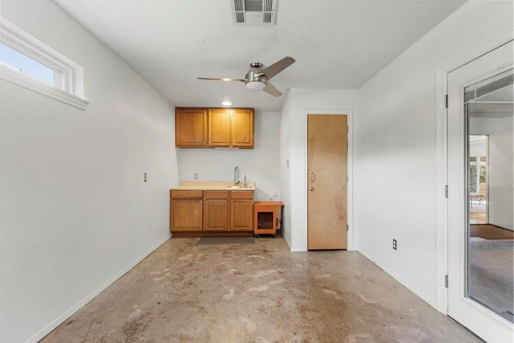 Photo of 8505 La Tosca DR