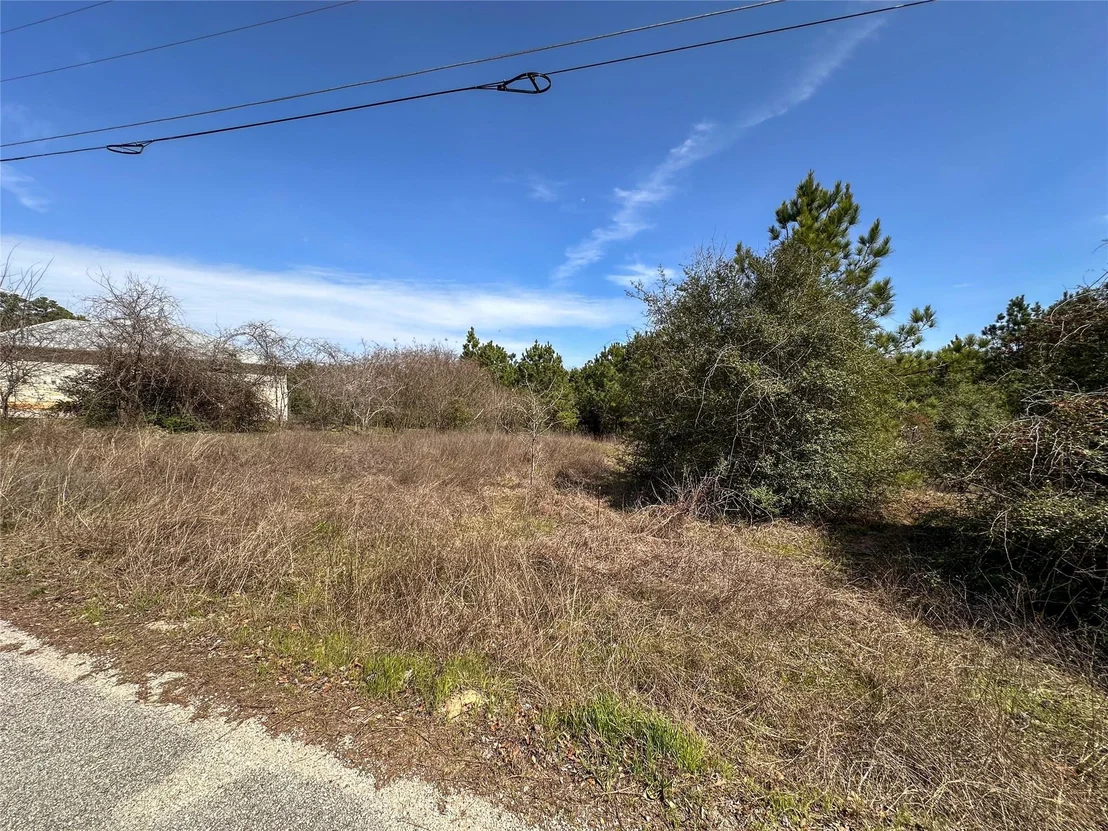 Photo of 161 Alele DR