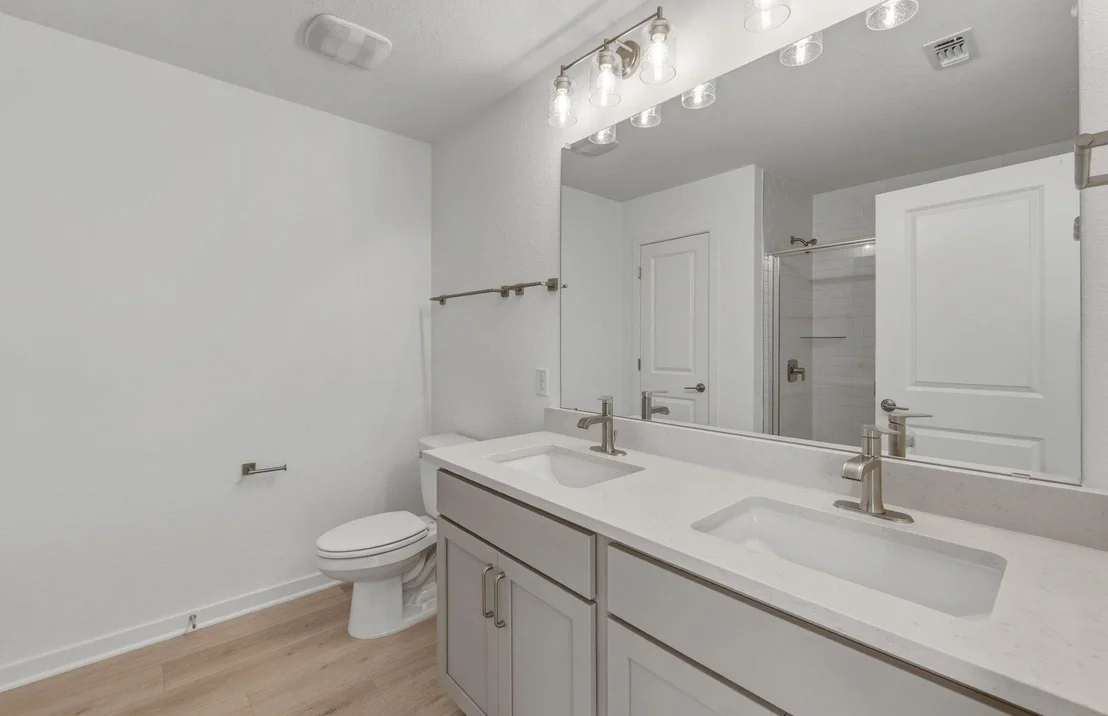 Photo of 5301 Monarda Mint DR