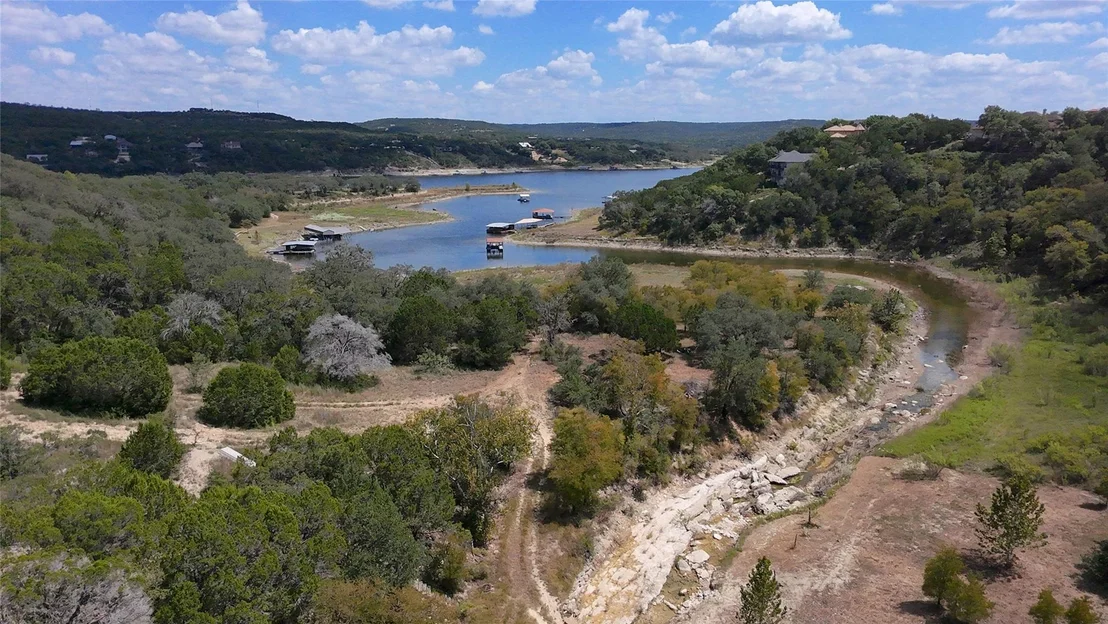 Photo of 18111 Gregg Bluff RD