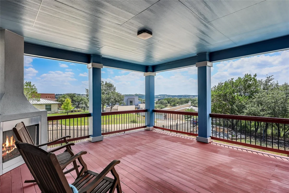 Photo of 3000 Constitution DR