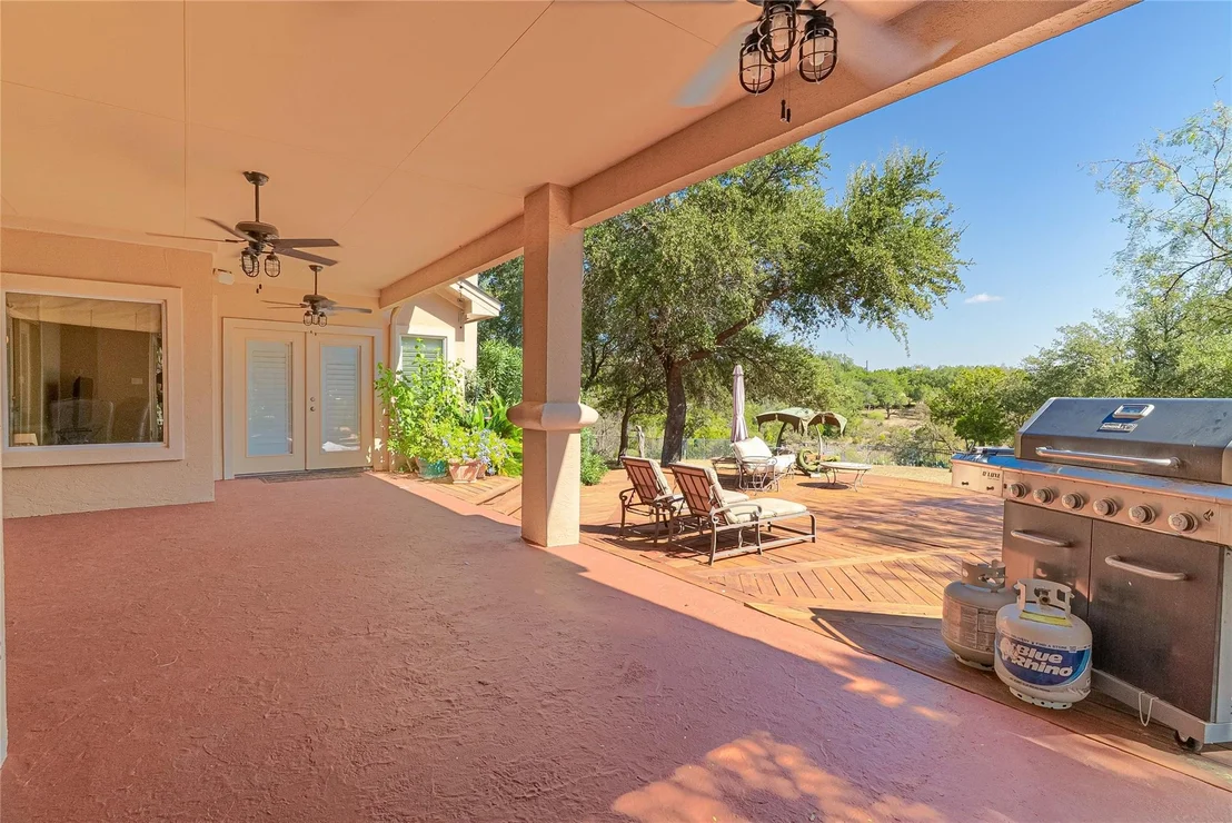 Photo of 3309 Brasada LN