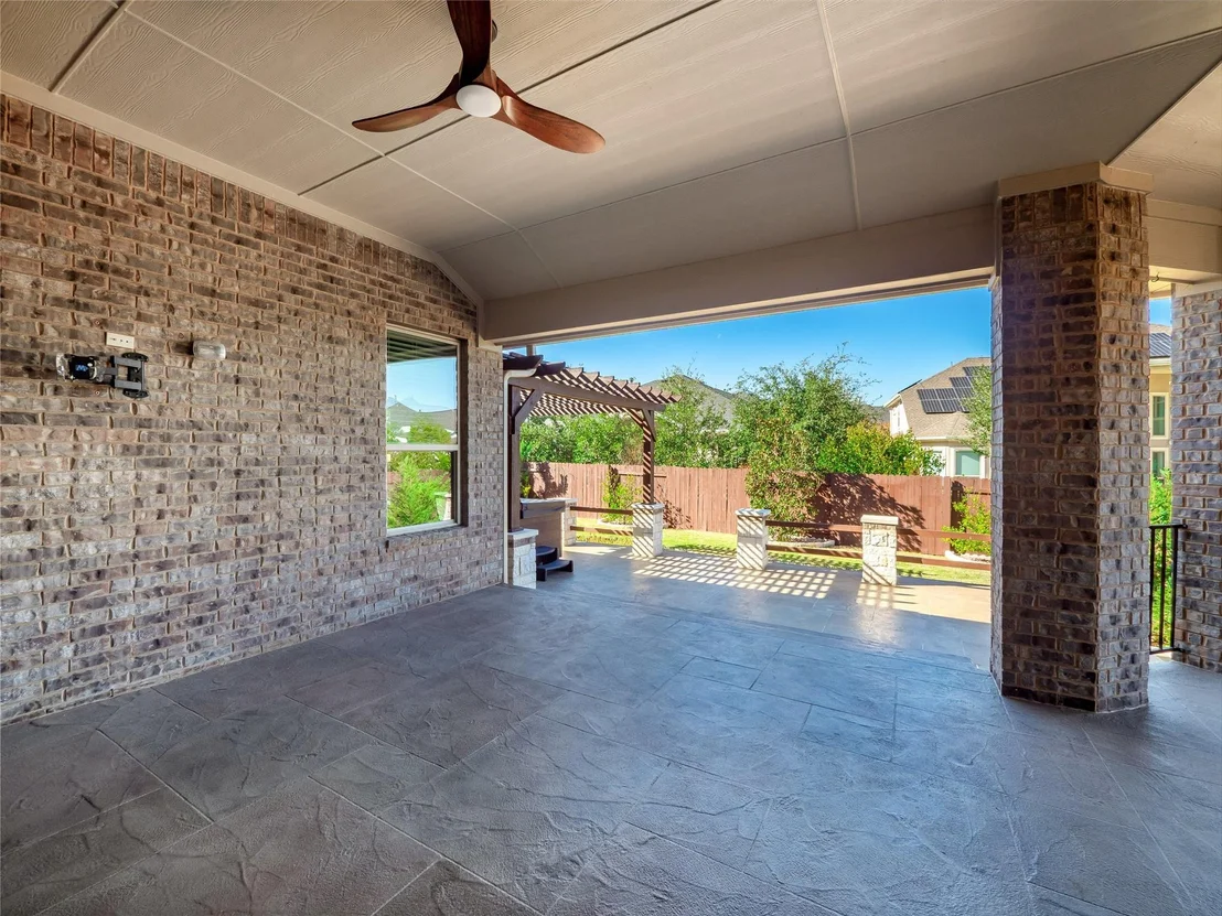 Photo of 2817 Mossy Springs DR