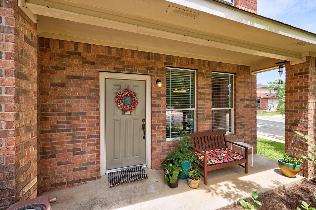 Photo of 5228 Bantom Woods BND