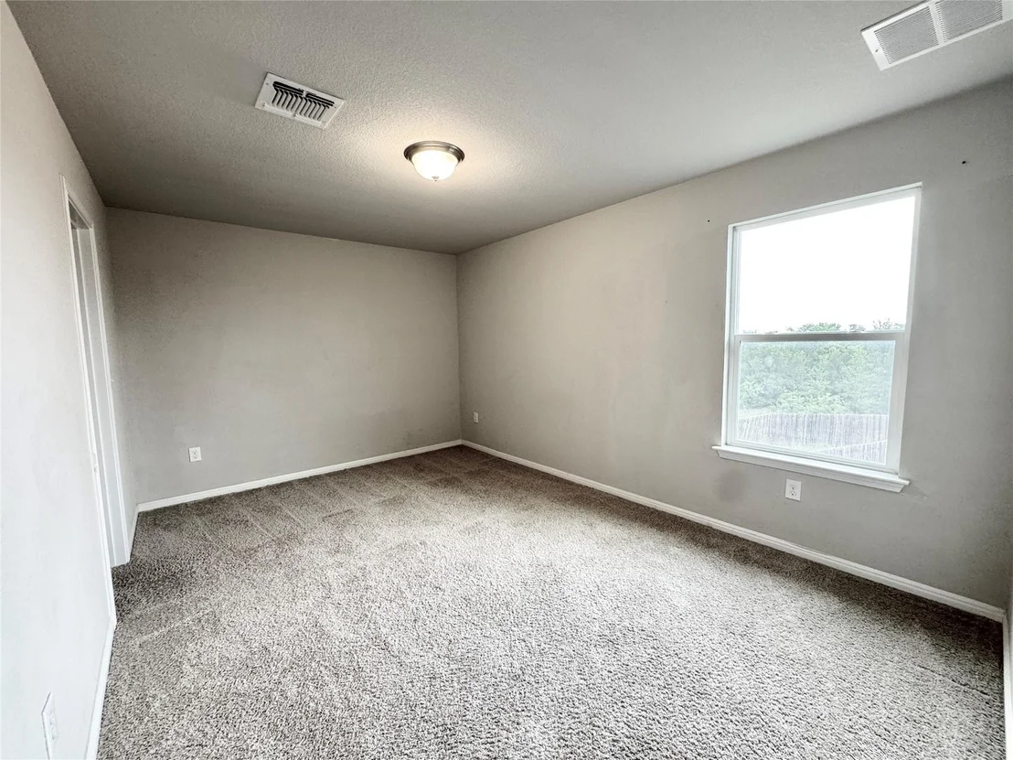 Photo of 3316 Burch Brook CV
