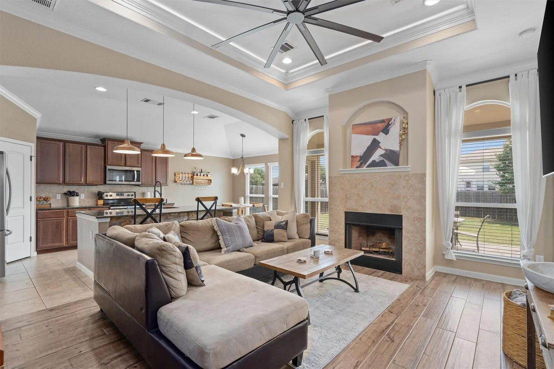 Photo of 206 Holman PATH